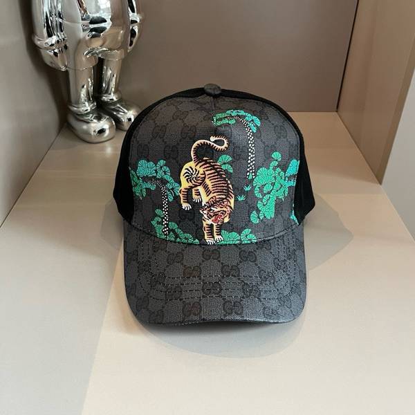 Gucci Hat GUH00376 Gucci Hat GUH00376