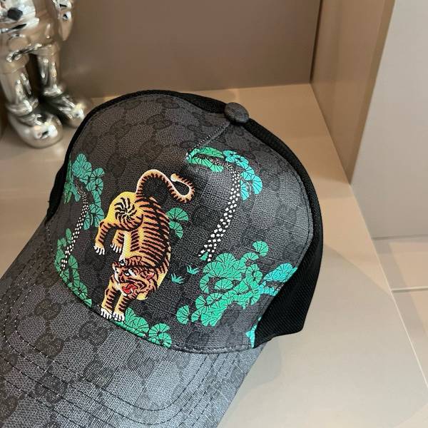 Gucci Hat GUH00376 Gucci Hat GUH00376