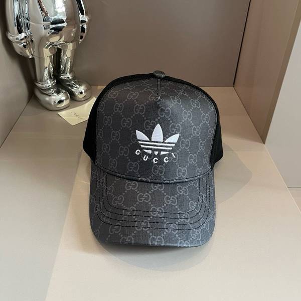 Gucci Hat GUH00378 Gucci Hat GUH00378