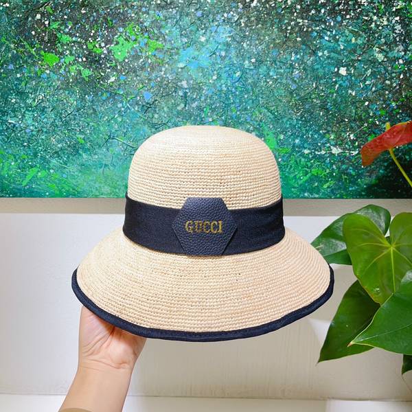 Gucci Hat GUH00381 Gucci Hat GUH00381