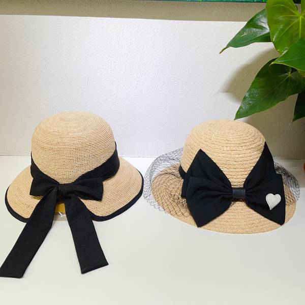 Gucci Hat GUH00381 Gucci Hat GUH00381