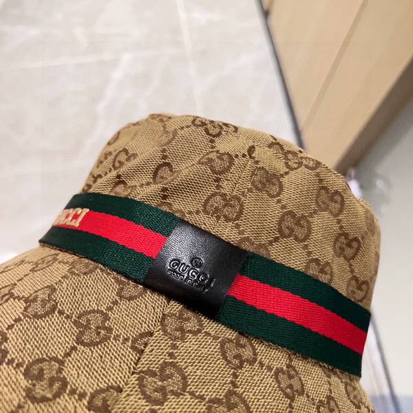 Gucci Hat GUH00383 Gucci Hat GUH00383