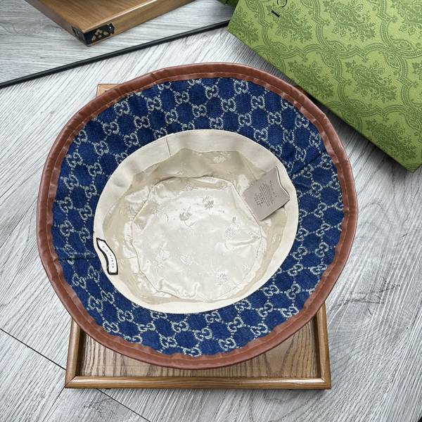 Gucci Hat GUH00389 Gucci Hat GUH00389