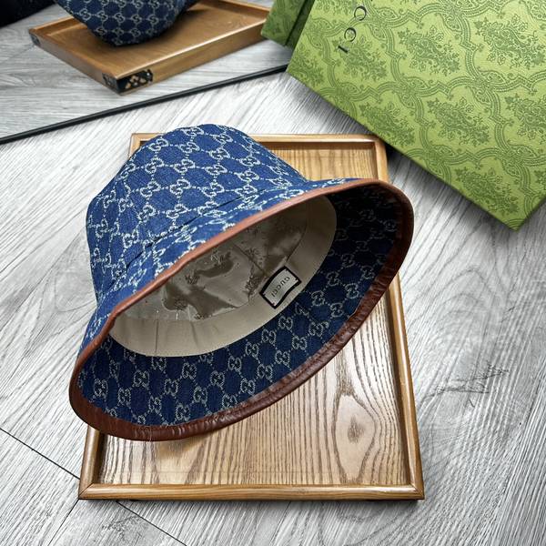 Gucci Hat GUH00389 Gucci Hat GUH00389