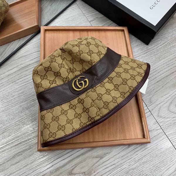 Gucci Hat GUH00390 Gucci Hat GUH00390