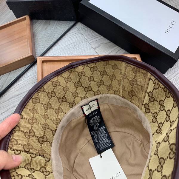 Gucci Hat GUH00390 Gucci Hat GUH00390