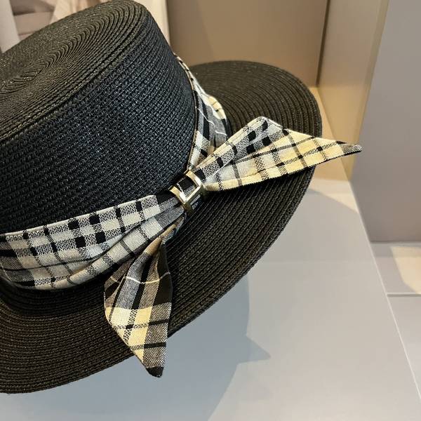 Hermes Hat HMH00069 Hermes Hat HMH00069