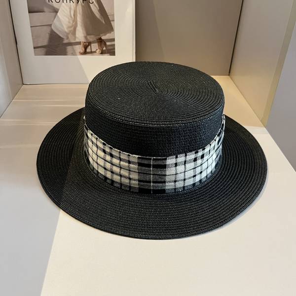 Hermes Hat HMH00069 Hermes Hat HMH00069