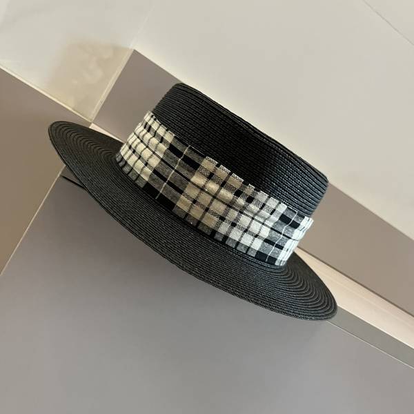 Hermes Hat HMH00069 Hermes Hat HMH00069