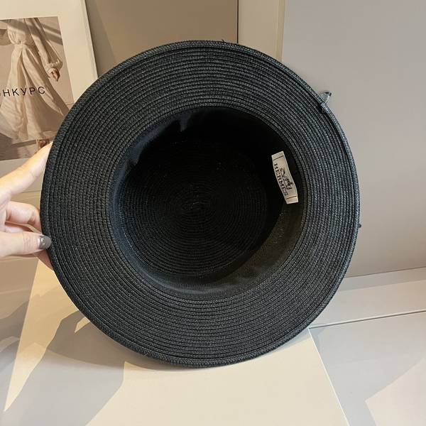 Hermes Hat HMH00069 Hermes Hat HMH00069
