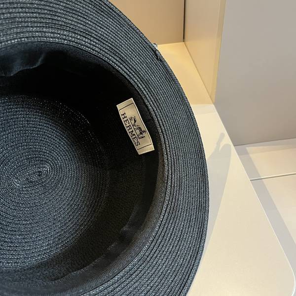 Hermes Hat HMH00069 Hermes Hat HMH00069