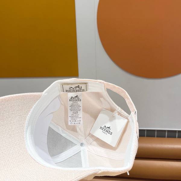 Hermes Hat HMH00073