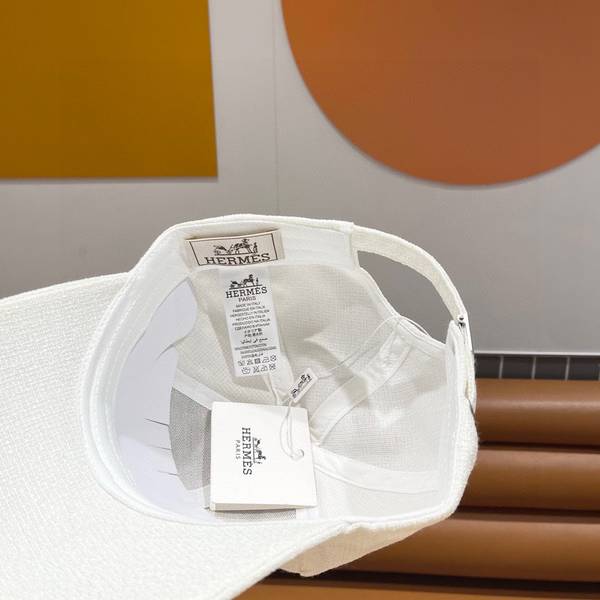 Hermes Hat HMH00075 Hermes Hat HMH00075