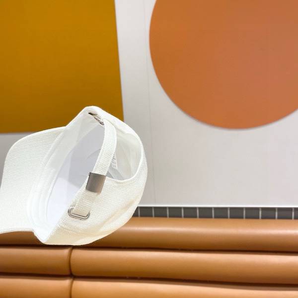 Hermes Hat HMH00075 Hermes Hat HMH00075