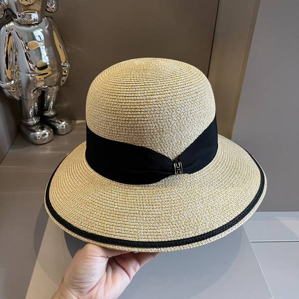 Hermes Hat HMH00080 Hermes Hat HMH00080