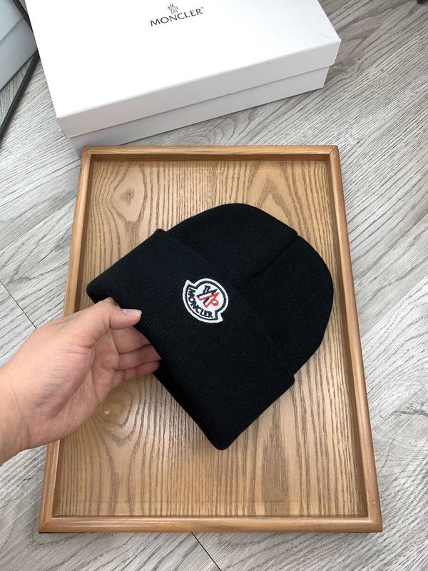 Moncler Hat MOH00112 Moncler Hat MOH00112