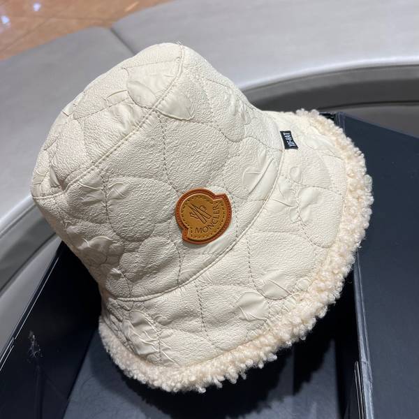 Moncler Hat MOH00124 Moncler Hat MOH00124