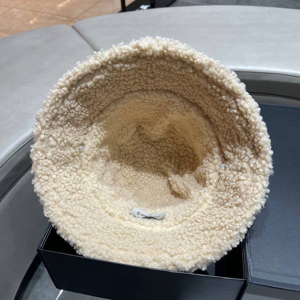 Moncler Hat MOH00124 Moncler Hat MOH00124