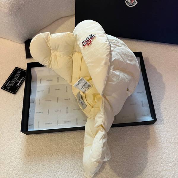 Moncler Hat MOH00131 Moncler Hat MOH00131