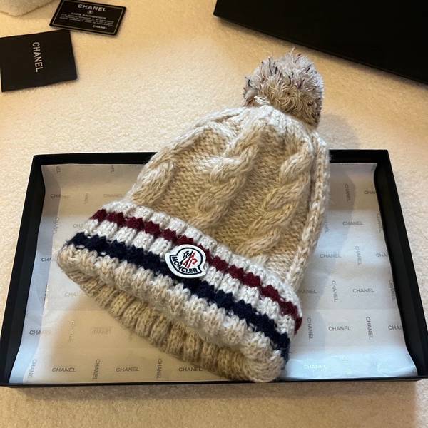 Moncler Hat MOH00134 Moncler Hat MOH00134
