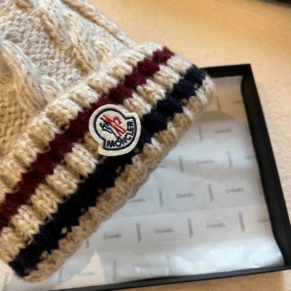 Moncler Hat MOH00134 Moncler Hat MOH00134