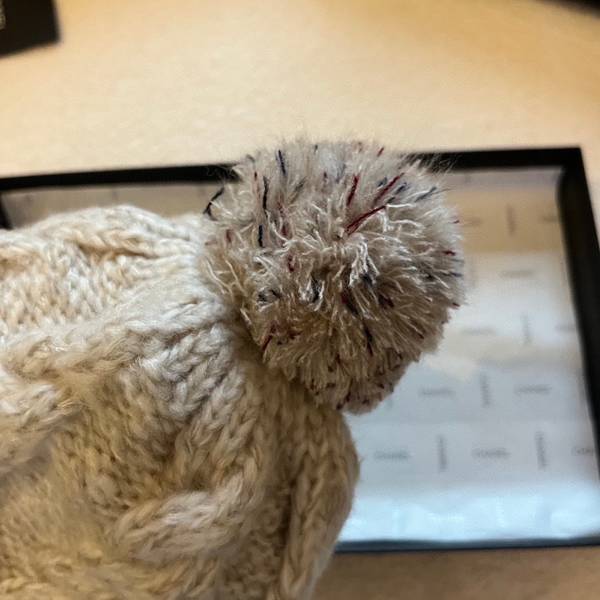 Moncler Hat MOH00134 Moncler Hat MOH00134