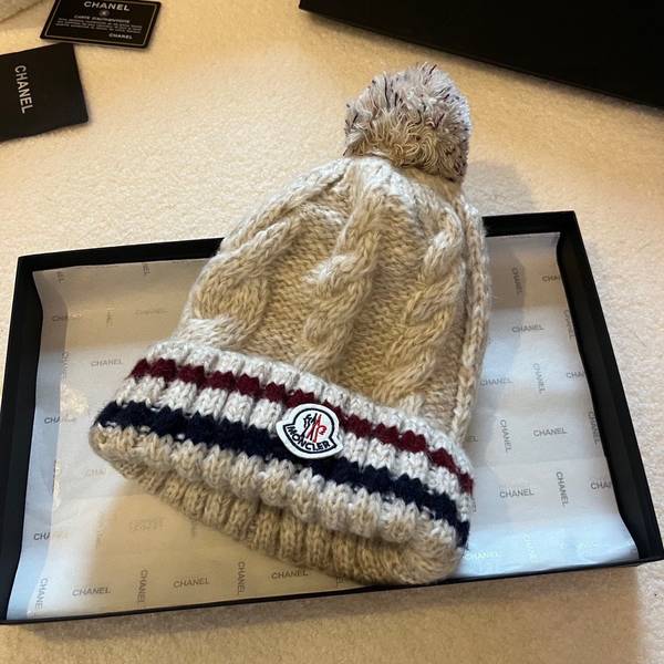 Moncler Hat MOH00134 Moncler Hat MOH00134