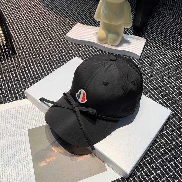 Moncler Hat MOH00138 Moncler Hat MOH00138