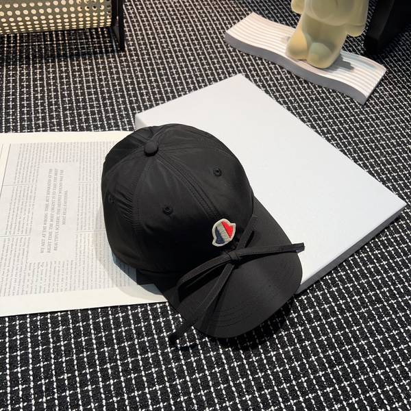 Moncler Hat MOH00138 Moncler Hat MOH00138