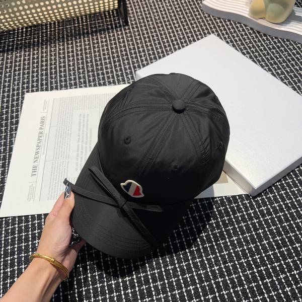 Moncler Hat MOH00138 Moncler Hat MOH00138