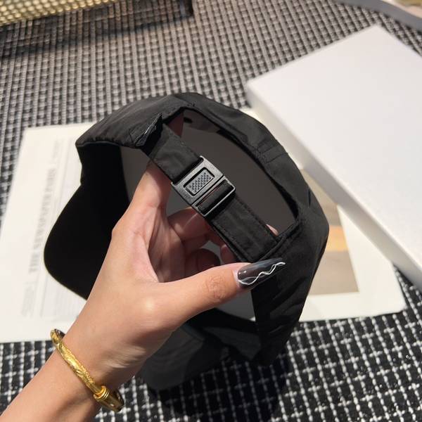 Moncler Hat MOH00138 Moncler Hat MOH00138