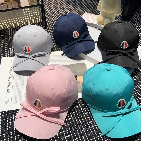 Moncler Hat MOH00138 Moncler Hat MOH00138