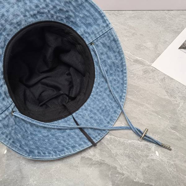 Prada Hat PRH00190-1 Prada Hat PRH00190-1