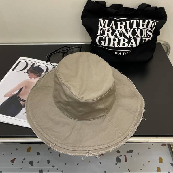 Prada Hat PRH00215 Prada Hat PRH00215