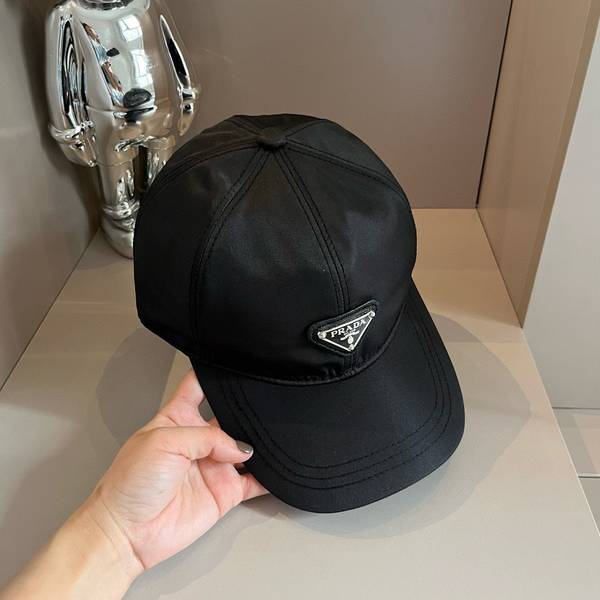 Prada Hat PRH00220 Prada Hat PRH00220