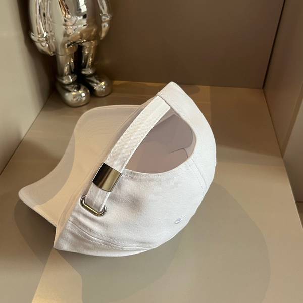 Prada Hat PRH00227 Prada Hat PRH00227