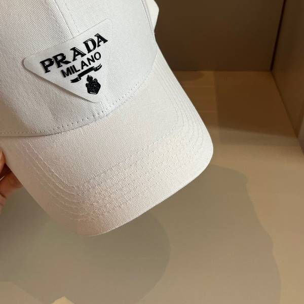 Prada Hat PRH00227 Prada Hat PRH00227