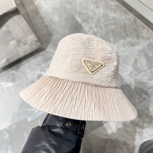 Prada Hat PRH00232