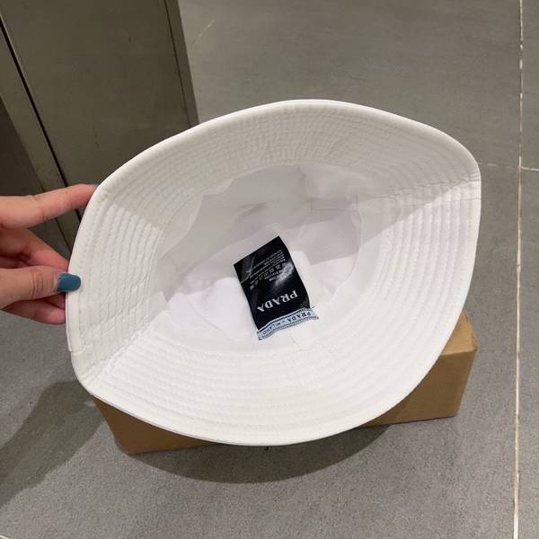 Prada Hat PRH00235 Prada Hat PRH00235