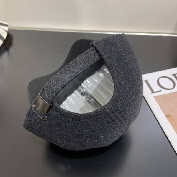 Prada Hat PRH00277 Prada Hat PRH00277