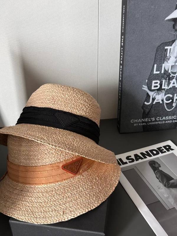 Prada Hat PRH00285 Prada Hat PRH00285