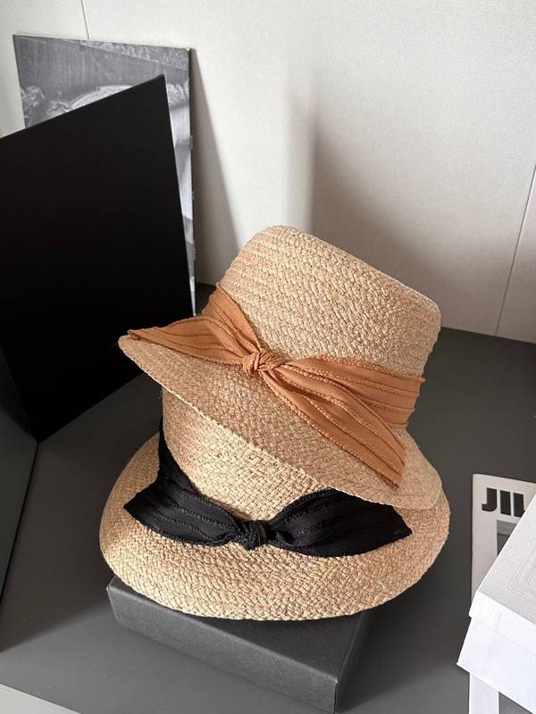 Prada Hat PRH00285 Prada Hat PRH00285
