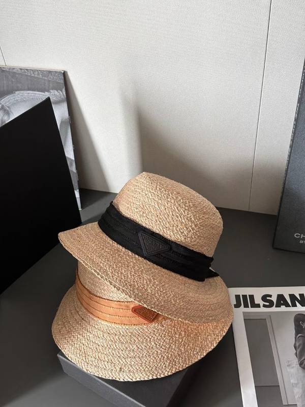 Prada Hat PRH00285 Prada Hat PRH00285