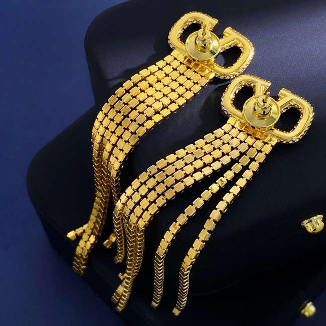 Valentino Earrings CE14298