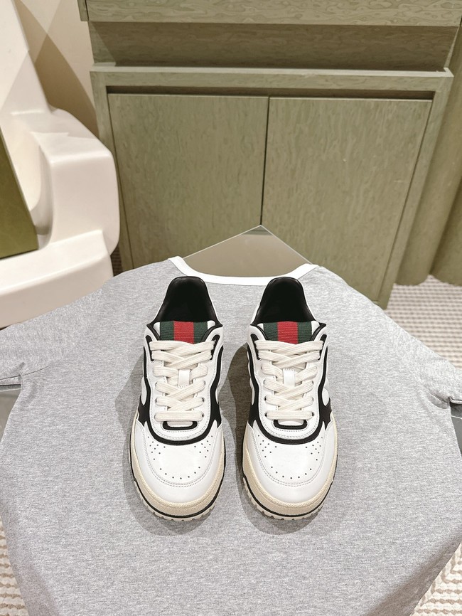 Gucci Sneakers 11925-1