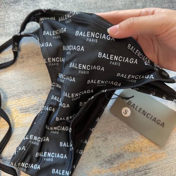 Balenciaga Bikinis BAB00001 Balenciaga Bikinis BAB00001