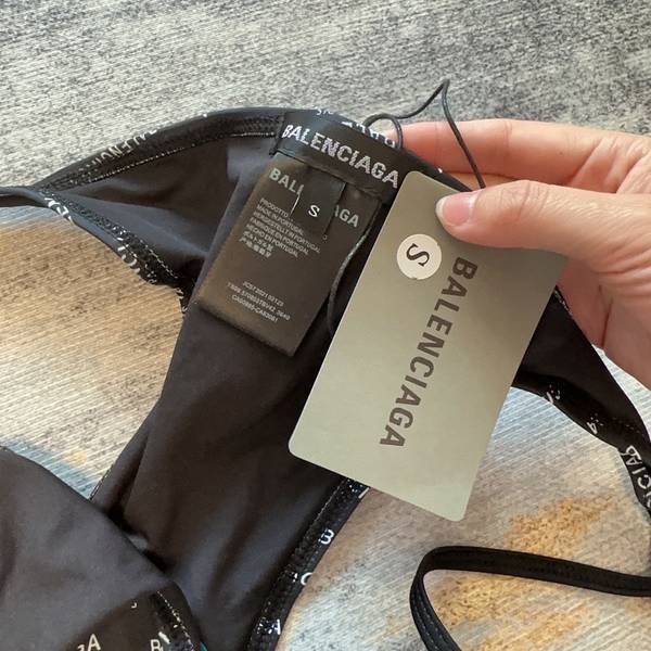 Balenciaga Bikinis BAB00001 Balenciaga Bikinis BAB00001