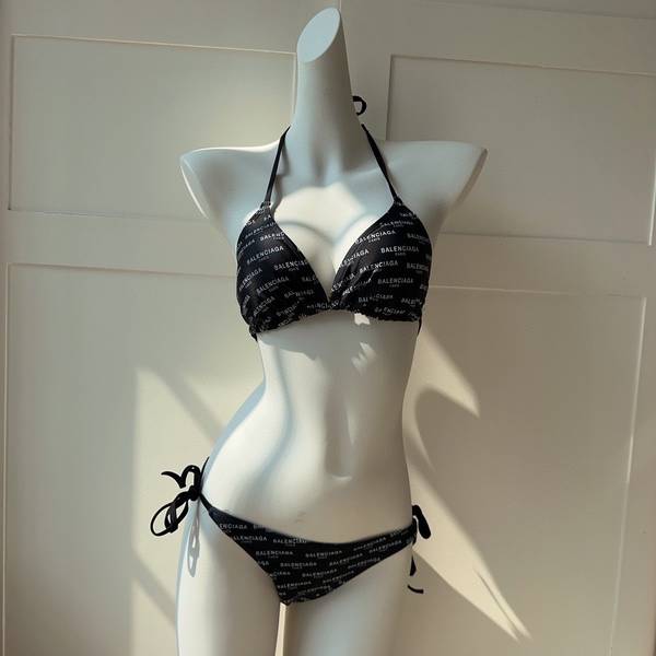 Balenciaga Bikinis BAB00001 Balenciaga Bikinis BAB00001