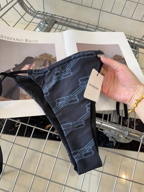 Balenciaga Bikinis BAB00004 Balenciaga Bikinis BAB00004