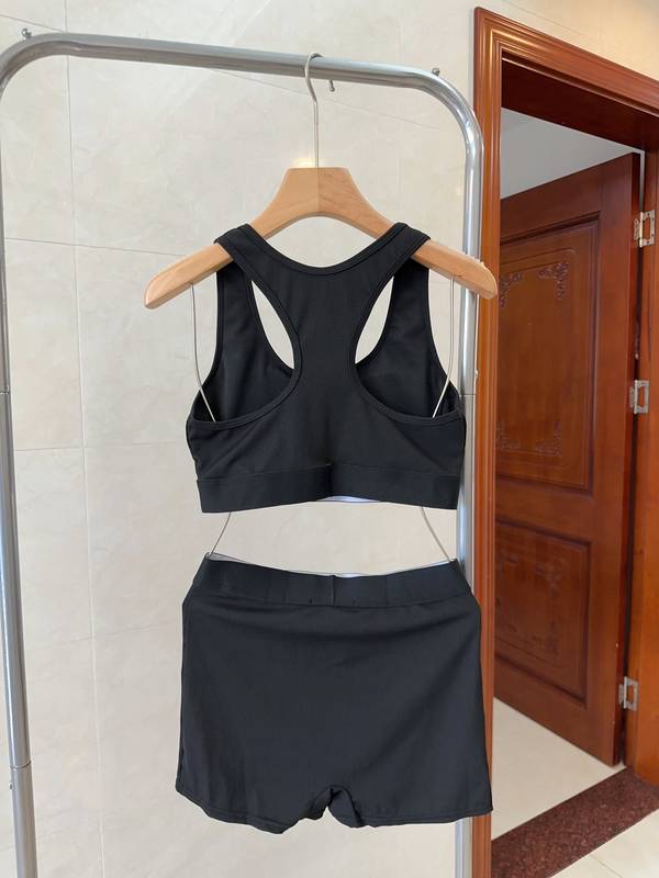 Balenciaga Bikinis BAB00006 Balenciaga Bikinis BAB00006